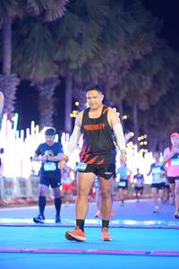 BIB: 
                            <button type="button" onclick="openModal(23708554)" class="btn btn-primary btn-sm float-right btn-popup" data-toggle="modal" data-target=".modal-high-quality">
                        <i class="fas fa-shopping-cart"></i> Add to Cart
                    </button>
                                            <button type="button" onclick="isThisMe(23708554, true)" class="btn btn-success btn-sm float-right btn-popup btn-isme hidden" data-toggle="tooltip" data-placement="bottom" title="นี่คือรูปของคุณใช่ไหม คลิกที่นี่เพื่อเอาเข้าอัลบั้ม">
                        <i class="fas fa-plus"></i> Add to album
                    </button>
                    <button type="button" onclick="isThisMe(23708554, false)" class="btn btn-warning btn-sm float-right btn-popup btn-isnotme hidden">
                        <i class="fas fa-ban"></i> Remove from album
                    </button>